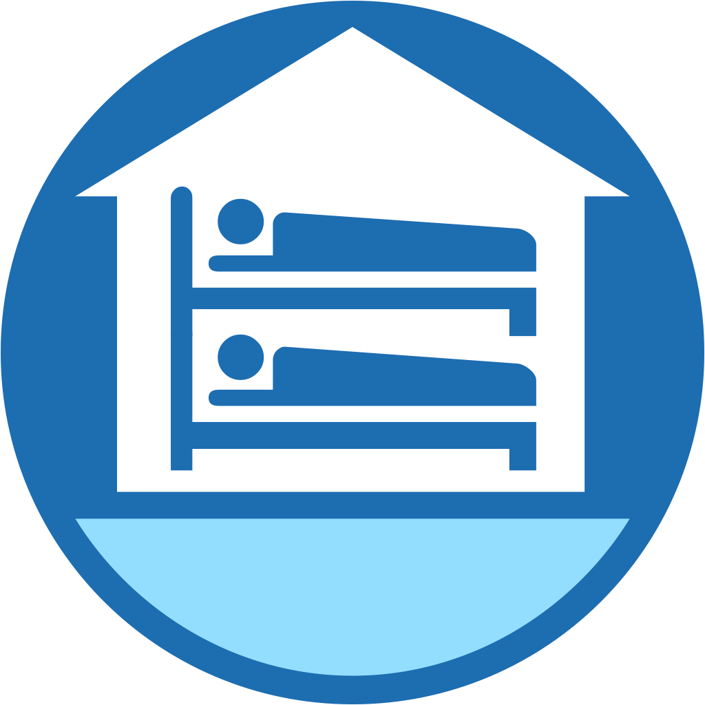 logo de Nom Hôtel