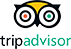 logo tripadvisor